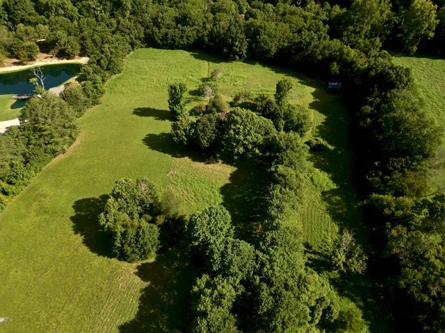 1875 New Hope Rd, Joelton, TN 37080
