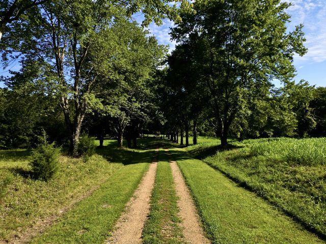 1875 New Hope Rd, Joelton, TN 37080