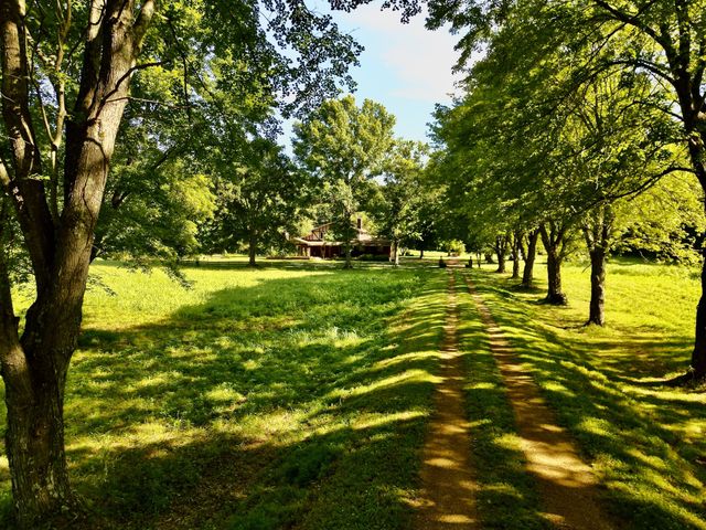 1875 New Hope Rd, Joelton, TN 37080