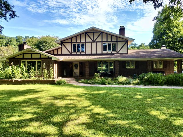 1875 New Hope Rd, Joelton, TN 37080