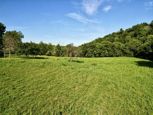 1875 New Hope Rd, Joelton, TN 37080