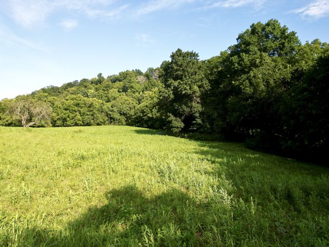 1875 New Hope Rd, Joelton, TN 37080