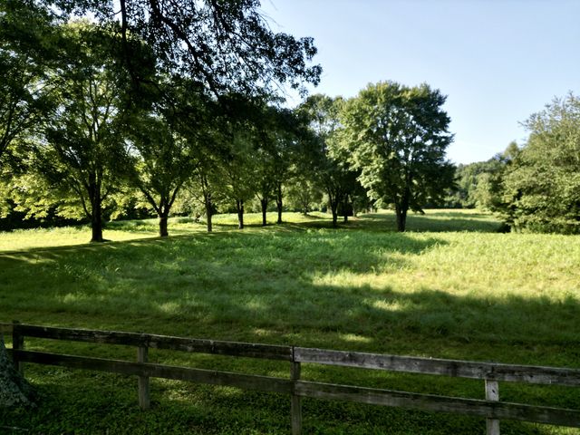 1875 New Hope Rd, Joelton, TN 37080
