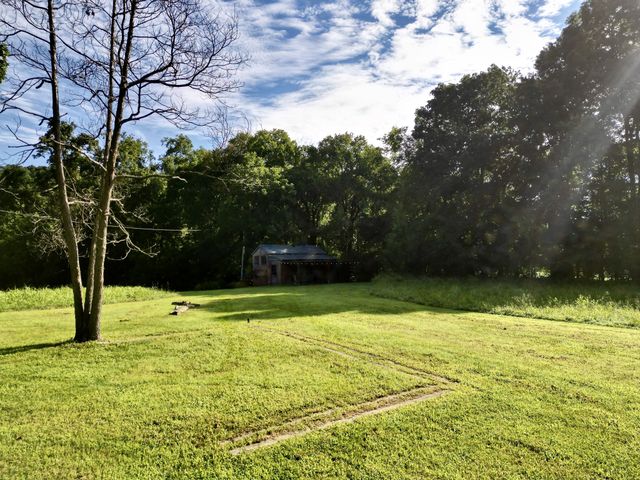 1875 New Hope Rd, Joelton, TN 37080