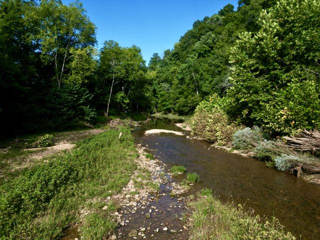 1875 New Hope Rd, Joelton, TN 37080