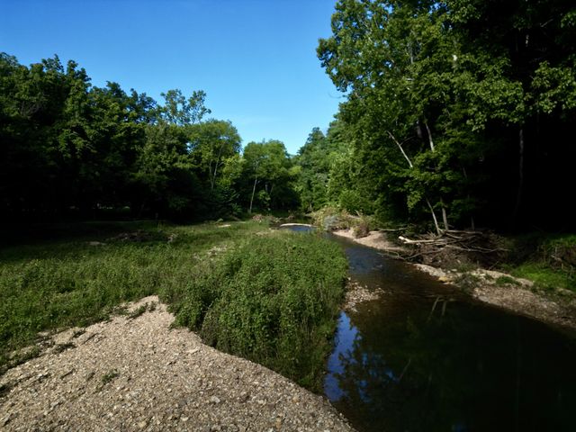 1875 New Hope Rd, Joelton, TN 37080