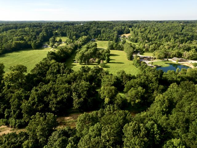1875 New Hope Rd, Joelton, TN 37080