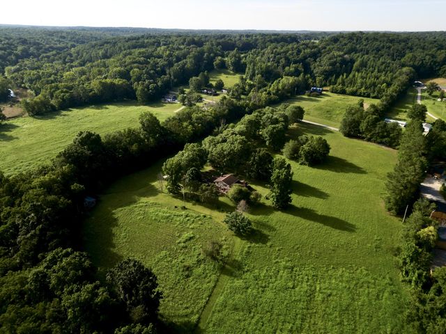 1875 New Hope Rd, Joelton, TN 37080