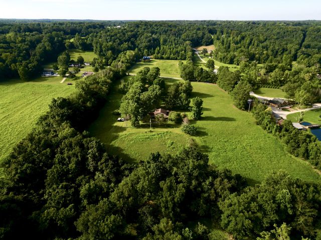 1875 New Hope Rd, Joelton, TN 37080