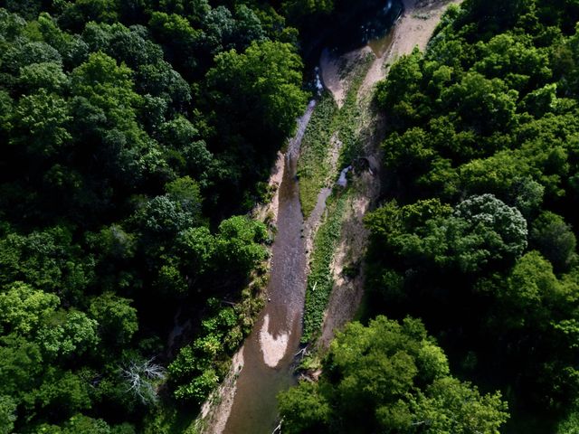 1875 New Hope Rd, Joelton, TN 37080