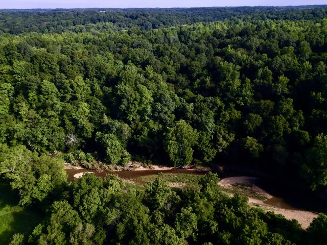 1875 New Hope Rd, Joelton, TN 37080