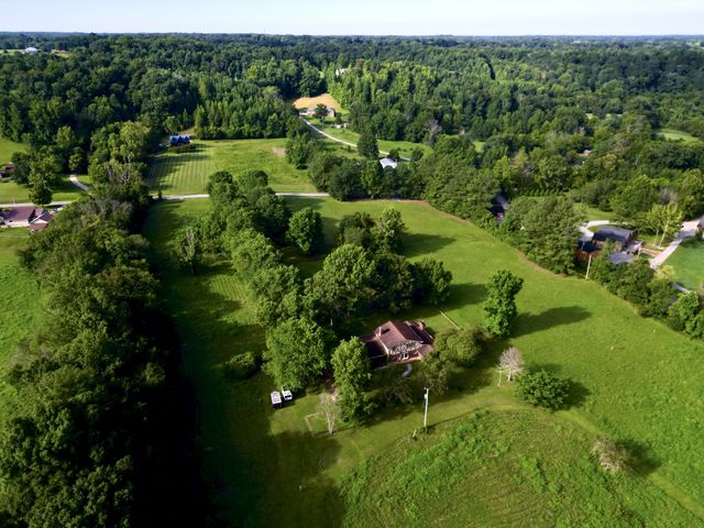 1875 New Hope Rd, Joelton, TN 37080