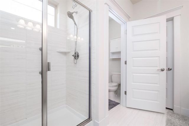 1724 ROWDY LOOP, Leander, TX 78641