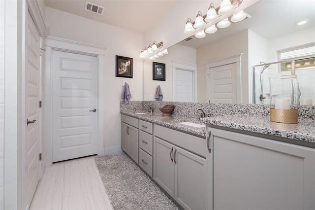 1724 ROWDY LOOP, Leander, TX 78641