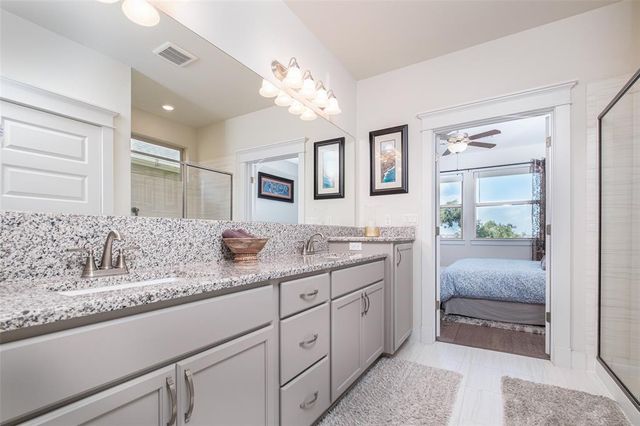 1724 ROWDY LOOP, Leander, TX 78641