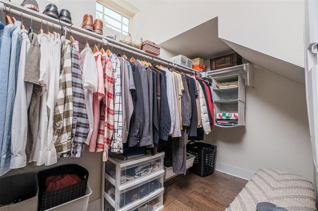 1724 ROWDY LOOP, Leander, TX 78641