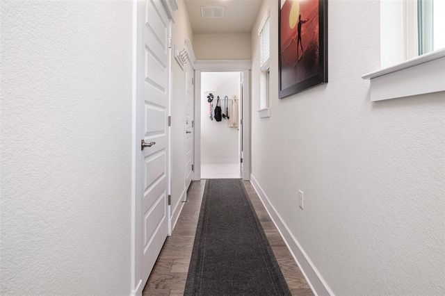 1724 ROWDY LOOP, Leander, TX 78641