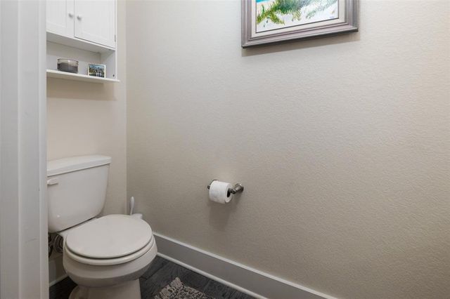 1724 ROWDY LOOP, Leander, TX 78641