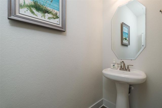 1724 ROWDY LOOP, Leander, TX 78641