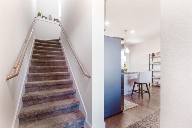 1724 ROWDY LOOP, Leander, TX 78641