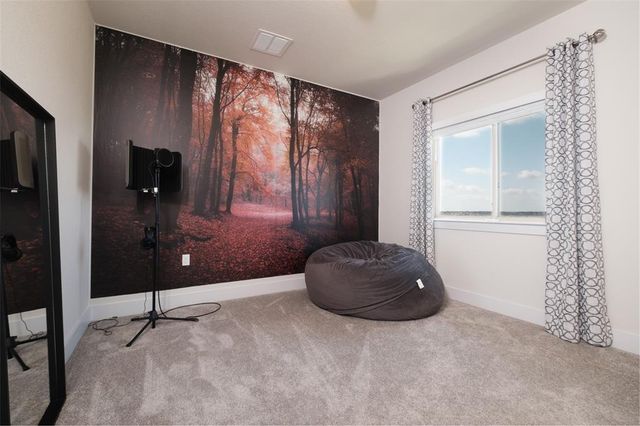 1724 ROWDY LOOP, Leander, TX 78641