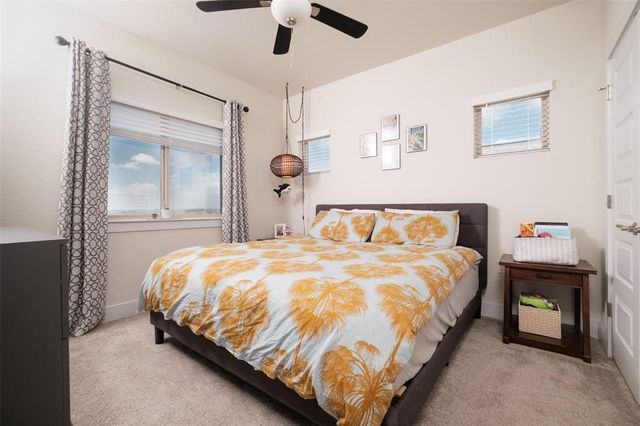 1724 ROWDY LOOP, Leander, TX 78641