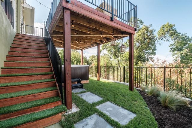 1724 ROWDY LOOP, Leander, TX 78641