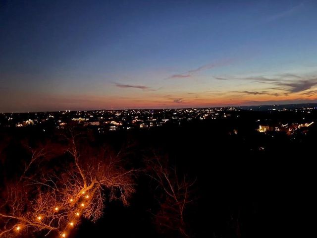 1724 ROWDY LOOP, Leander, TX 78641