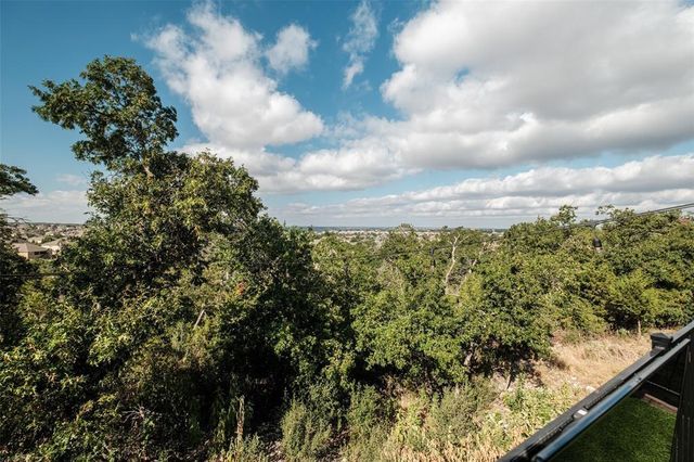 1724 ROWDY LOOP, Leander, TX 78641