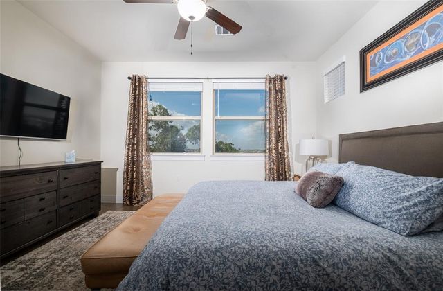 1724 ROWDY LOOP, Leander, TX 78641