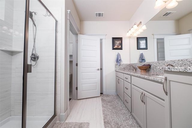 1724 ROWDY LOOP, Leander, TX 78641