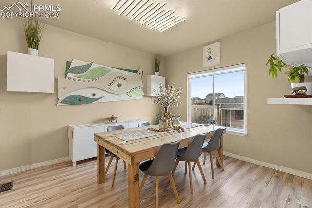 6569 Tranters Creek Way, Colorado Springs, CO 80925