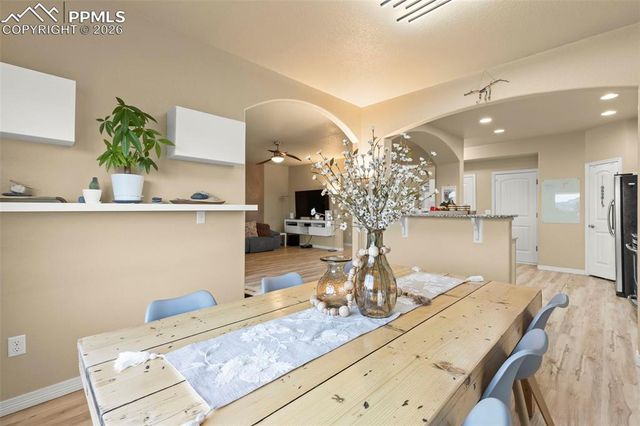 6569 Tranters Creek Way, Colorado Springs, CO 80925