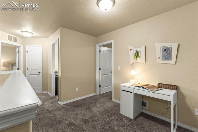 6569 Tranters Creek Way, Colorado Springs, CO 80925