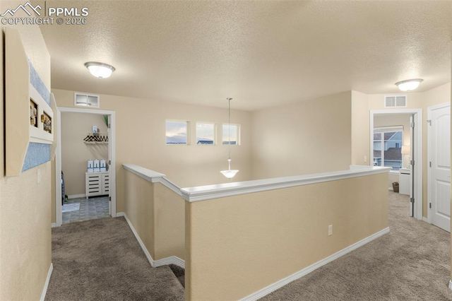 6569 Tranters Creek Way, Colorado Springs, CO 80925