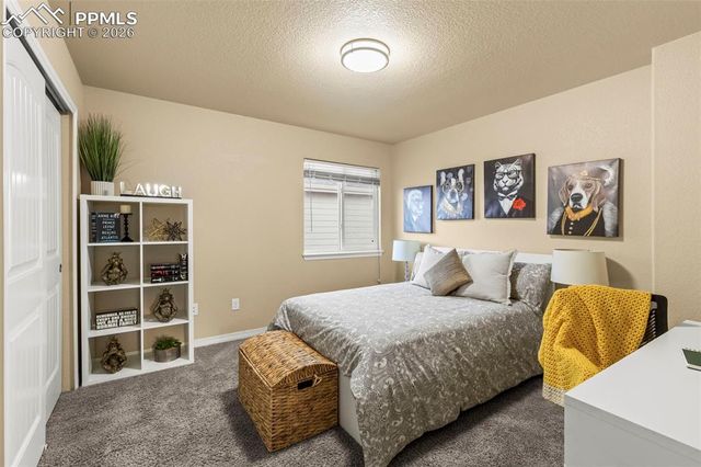 6569 Tranters Creek Way, Colorado Springs, CO 80925