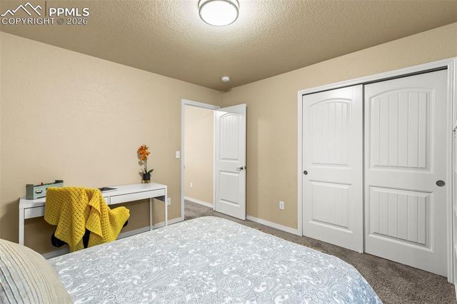 6569 Tranters Creek Way, Colorado Springs, CO 80925