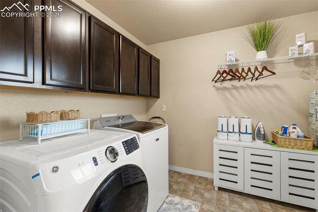 6569 Tranters Creek Way, Colorado Springs, CO 80925