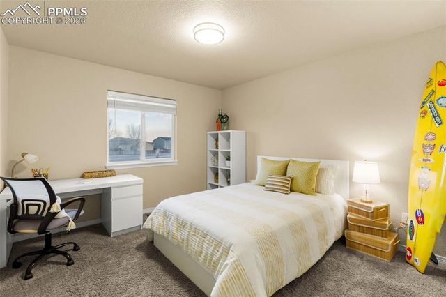 6569 Tranters Creek Way, Colorado Springs, CO 80925