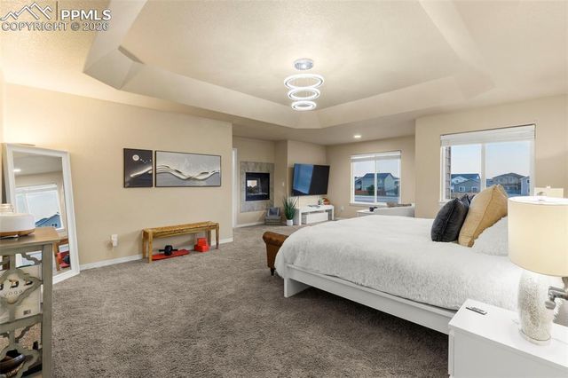 6569 Tranters Creek Way, Colorado Springs, CO 80925