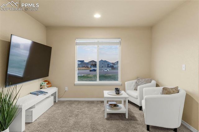 6569 Tranters Creek Way, Colorado Springs, CO 80925