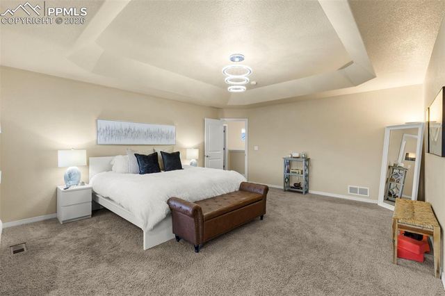 6569 Tranters Creek Way, Colorado Springs, CO 80925