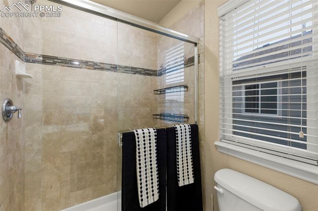 6569 Tranters Creek Way, Colorado Springs, CO 80925