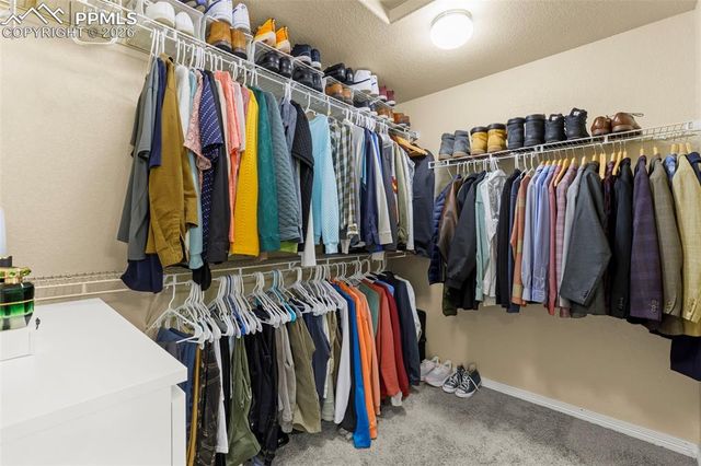 6569 Tranters Creek Way, Colorado Springs, CO 80925