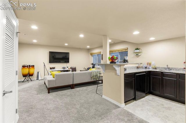 6569 Tranters Creek Way, Colorado Springs, CO 80925