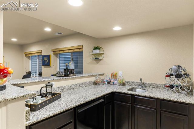 6569 Tranters Creek Way, Colorado Springs, CO 80925