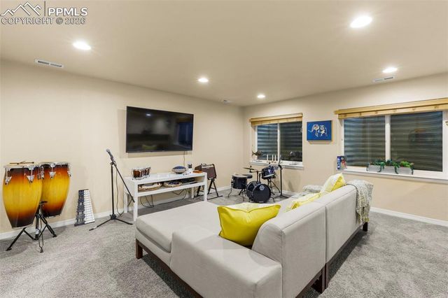 6569 Tranters Creek Way, Colorado Springs, CO 80925