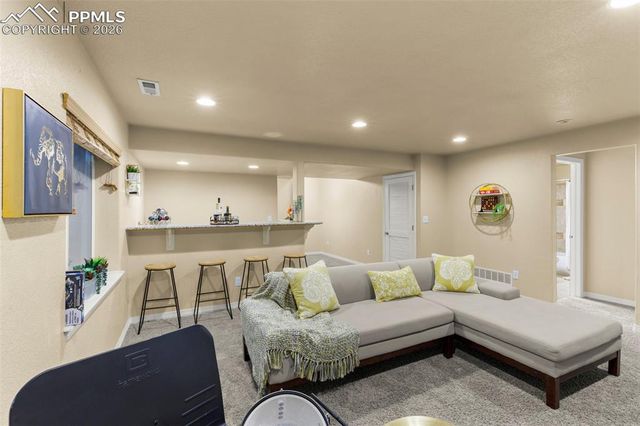 6569 Tranters Creek Way, Colorado Springs, CO 80925