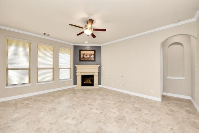 7022 Albion Falls Trail, Spring, TX 77379