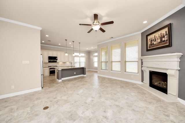 7022 Albion Falls Trail, Spring, TX 77379